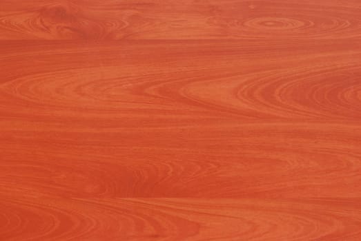 Artificial wood texture