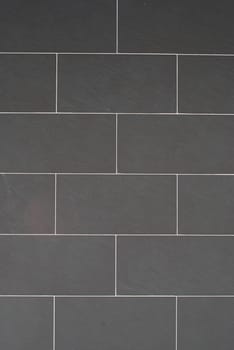 Shale wall background