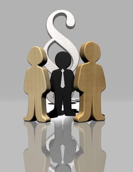 Partner Consulting