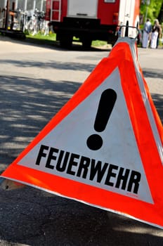 fire Department or fire service or fire service germany or fire department germany