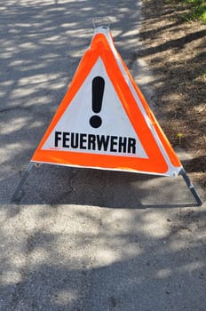 fire Department or fire service or fire service germany or fire department germany