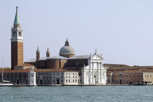 S.Giorgio Maggiore