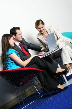 Meeting