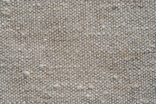 artistic canvas - buckram