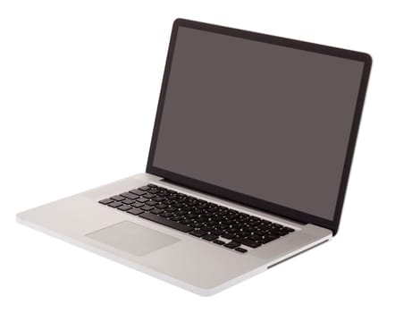 Laptop,mobile computer