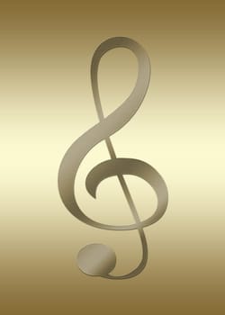 clef - clavis - chiave - clef