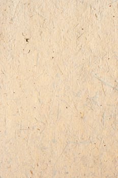 handmade paper