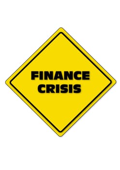 Financecrisis