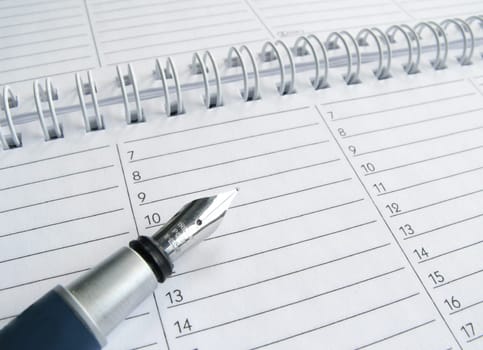 Time management,time,day,office