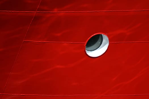 Porthole