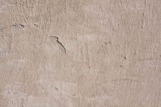 Grunge cement wall