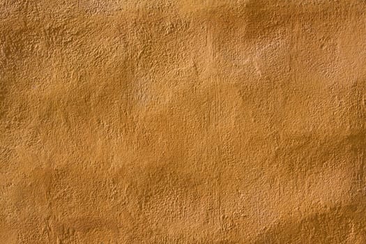 Grunge cement wall
