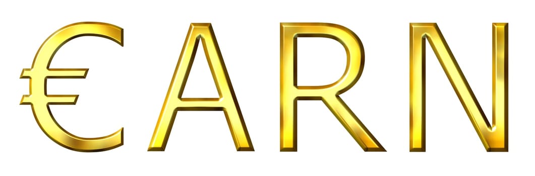 Earn