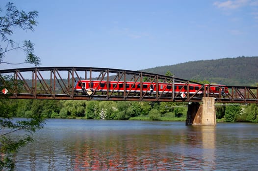 Train