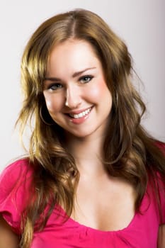 Model