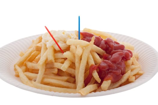 Chips
