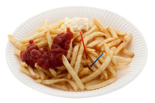 Chips
