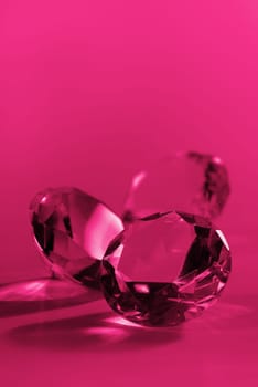 Gem