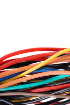 Cable