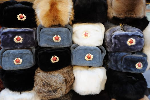 The fur-cup