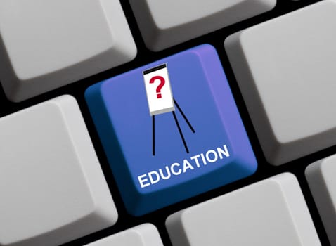 Education - All about education