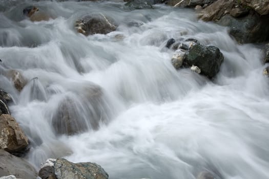 Torrent
