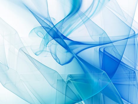Abstract Background