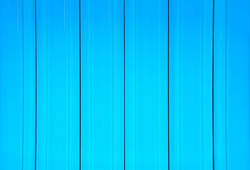 Solarium