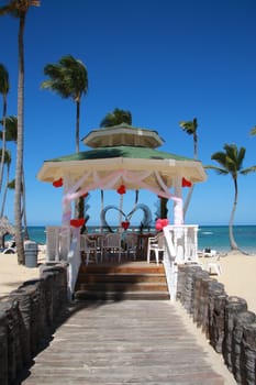 Wedding Planner
