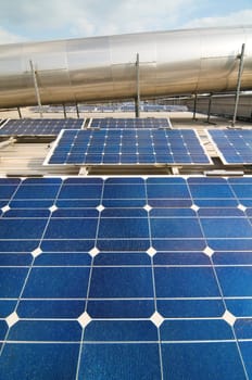 Solar system11