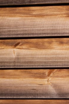 wood texture