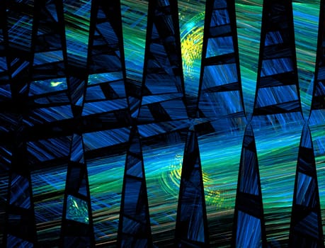 Abstract Background