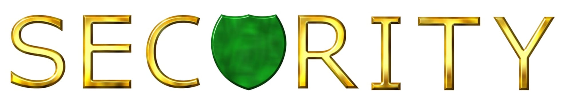 Security