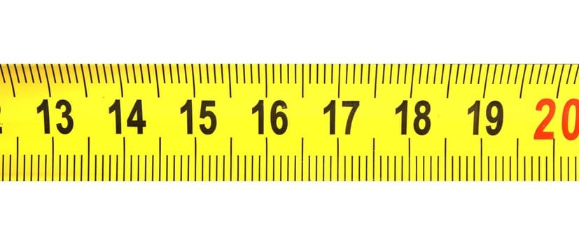 Scale