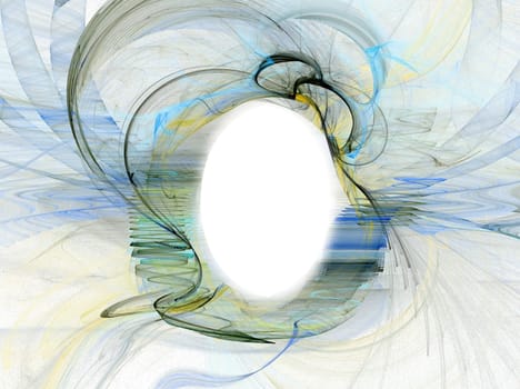 abstract