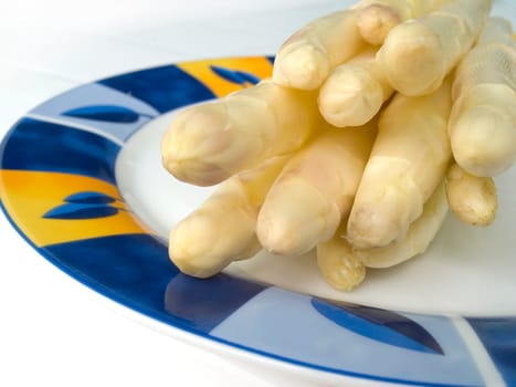 Asparagus 02