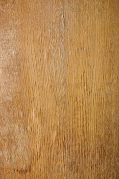Old Wood Texture