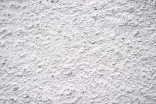 Plaster Texture