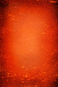Rust Background