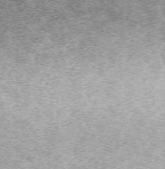 Brushed Aluminum