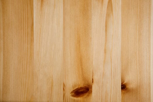 Pine Wood Texture