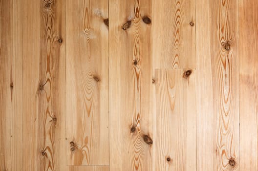 Hardwood floor Background