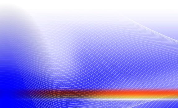 Background Simplex