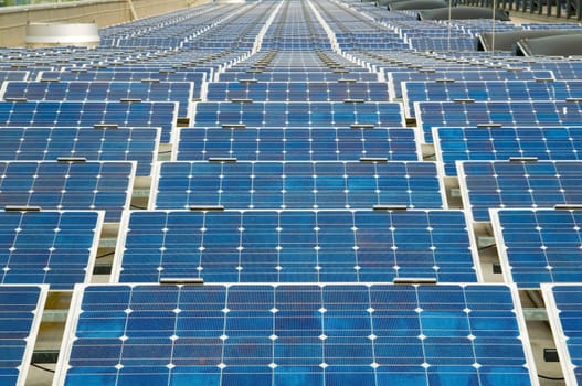 Solar Roof02