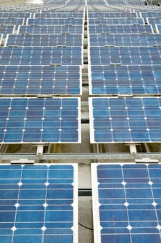 Solar Roof04