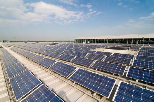 Solar Roof03