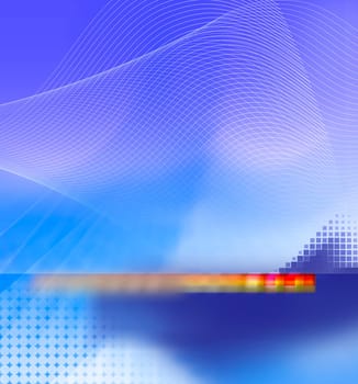 Background-CyberBlue-Nano