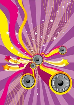 Fun Music