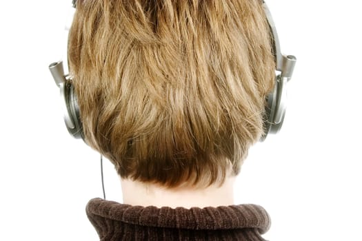 Listening to Music