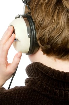 Retro Music